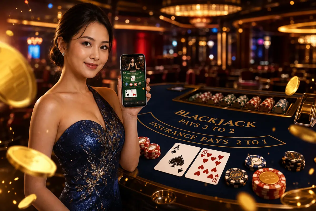 33pq Fortune Tiger স্লট গেম